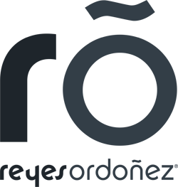 Reyes Ordoñez